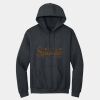 Heavy Blend  Hooded Sweatshirt Thumbnail