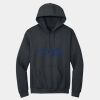Heavy Blend  Hooded Sweatshirt Thumbnail