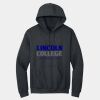 Heavy Blend  Hooded Sweatshirt Thumbnail