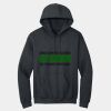 Heavy Blend  Hooded Sweatshirt Thumbnail