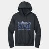 Heavy Blend  Hooded Sweatshirt Thumbnail