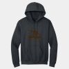 Heavy Blend  Hooded Sweatshirt Thumbnail