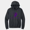 Heavy Blend  Hooded Sweatshirt Thumbnail