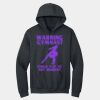 Heavy Blend  Hooded Sweatshirt Thumbnail