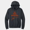 Heavy Blend  Hooded Sweatshirt Thumbnail