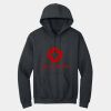 Heavy Blend  Hooded Sweatshirt Thumbnail