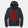 Heavy Blend  Hooded Sweatshirt Thumbnail