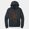 Heavy Blend  Hooded Sweatshirt Thumbnail