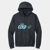 Heavy Blend  Hooded Sweatshirt Thumbnail