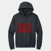 Heavy Blend  Hooded Sweatshirt Thumbnail