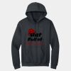 Heavy Blend  Hooded Sweatshirt Thumbnail