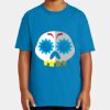 Youth Ultra Cotton ® 100% US Cotton T Shirt Thumbnail