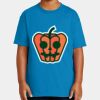 Youth Ultra Cotton ® 100% US Cotton T Shirt Thumbnail