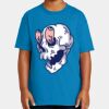 Youth Ultra Cotton ® 100% US Cotton T Shirt Thumbnail