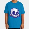 Youth Ultra Cotton ® 100% US Cotton T Shirt Thumbnail