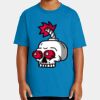 Youth Ultra Cotton ® 100% US Cotton T Shirt Thumbnail