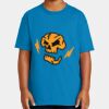 Youth Ultra Cotton ® 100% US Cotton T Shirt Thumbnail