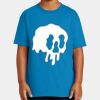 Youth Ultra Cotton ® 100% US Cotton T Shirt Thumbnail