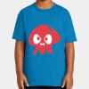 Youth Ultra Cotton ® 100% US Cotton T Shirt Thumbnail