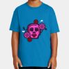 Youth Ultra Cotton ® 100% US Cotton T Shirt Thumbnail