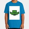 Youth Ultra Cotton ® 100% US Cotton T Shirt Thumbnail