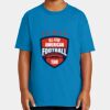 Youth Ultra Cotton ® 100% US Cotton T Shirt Thumbnail
