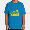 Youth Ultra Cotton ® 100% US Cotton T Shirt Thumbnail