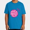 Youth Ultra Cotton ® 100% US Cotton T Shirt Thumbnail