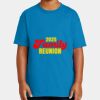 Youth Ultra Cotton ® 100% US Cotton T Shirt Thumbnail