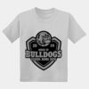 Youth DryBlend ® 50 Cotton/50 Poly T Shirt Thumbnail