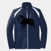 Tricot Track Jacket Thumbnail