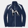 Tricot Track Jacket Thumbnail