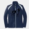 Tricot Track Jacket Thumbnail