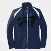 Tricot Track Jacket Thumbnail