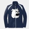 Tricot Track Jacket Thumbnail