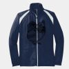 Tricot Track Jacket Thumbnail