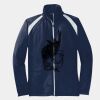 Tricot Track Jacket Thumbnail