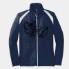 Tricot Track Jacket Thumbnail
