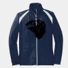 Tricot Track Jacket Thumbnail