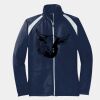 Tricot Track Jacket Thumbnail