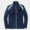 Tricot Track Jacket Thumbnail