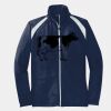 Tricot Track Jacket Thumbnail