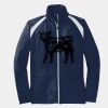 Tricot Track Jacket Thumbnail