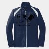 Tricot Track Jacket Thumbnail