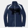 Tricot Track Jacket Thumbnail