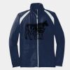 Tricot Track Jacket Thumbnail