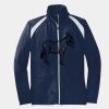 Tricot Track Jacket Thumbnail