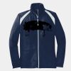 Tricot Track Jacket Thumbnail