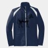 Tricot Track Jacket Thumbnail