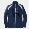 Tricot Track Jacket Thumbnail